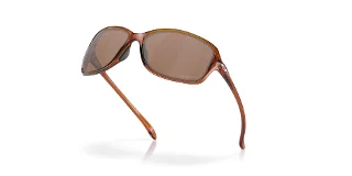 Oakley Sunglasses COHORT