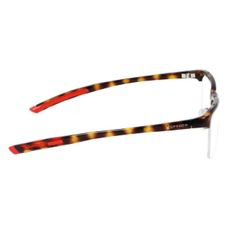 Spyder Eyeglasses SP4016