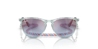 Ray Ban Sunglasses RJ9060S