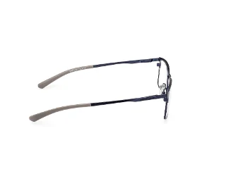 Skechers Eyeglasses SE50110