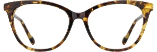 Scott Harris Eyeglasses SH-X 021