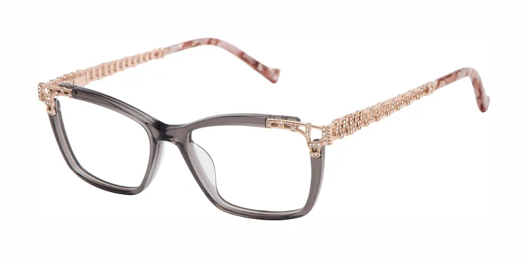 Tura Eyeglasses TE298