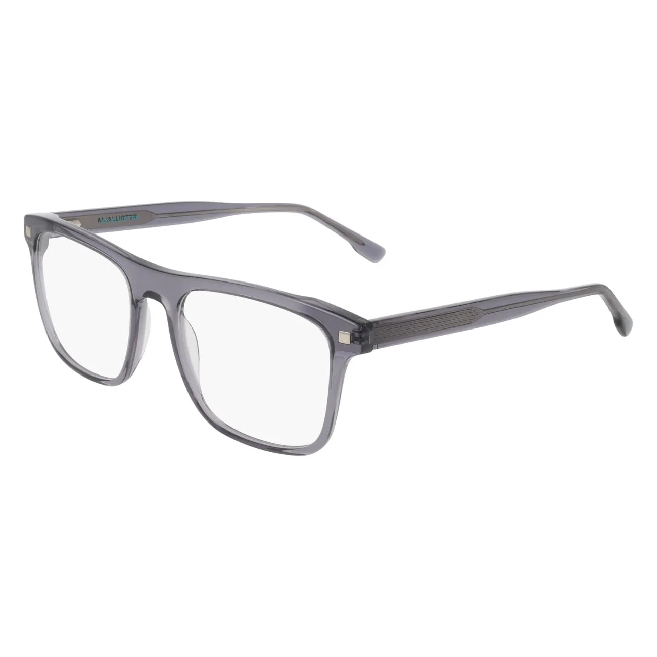 Mcallister Eyeglasses MC4558