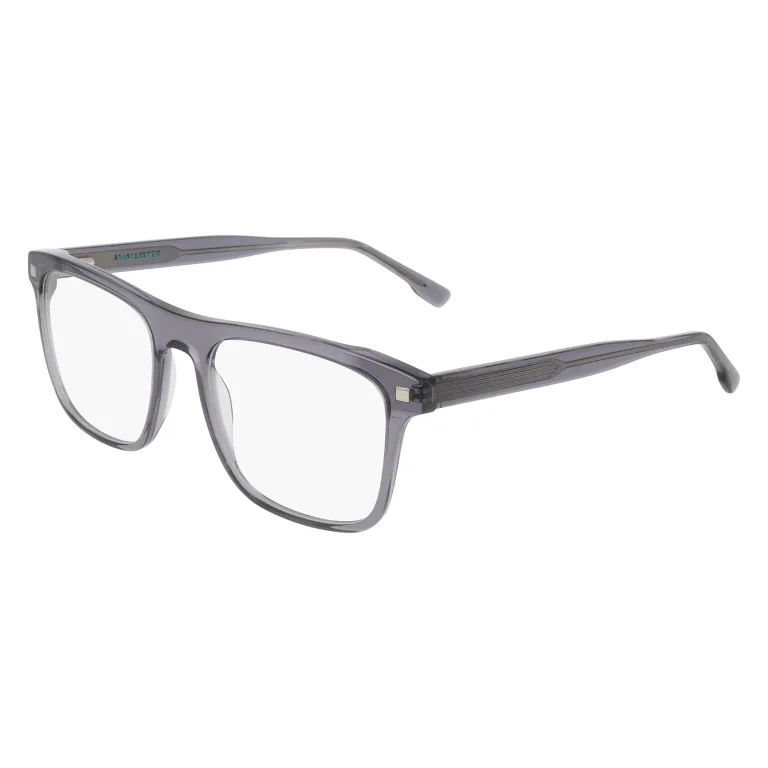 Mcallister Eyeglasses MC4558