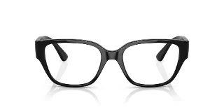 Vogue Eyeglasses VO5458B
