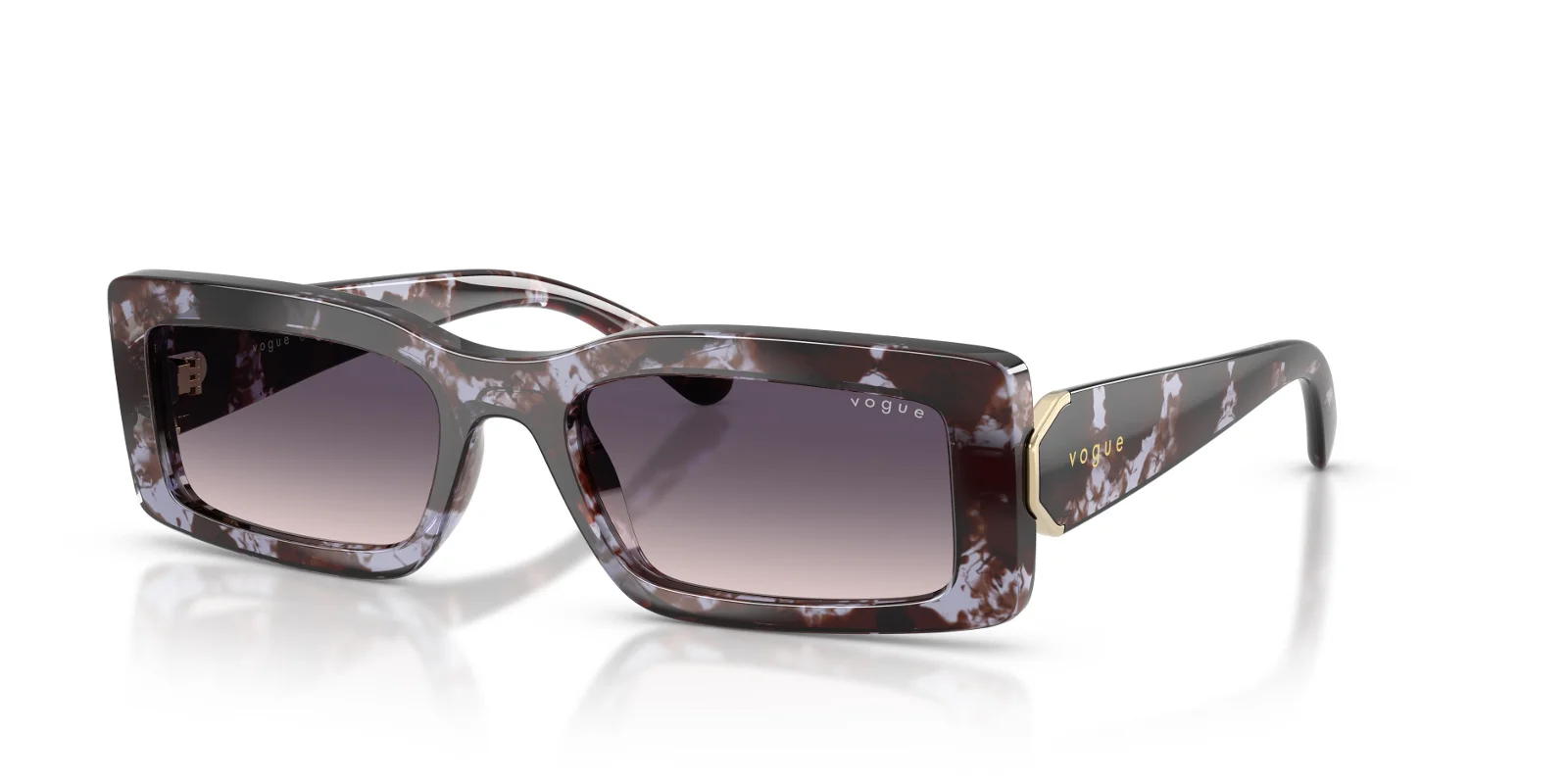 Vogue Sunglasses VO5674S