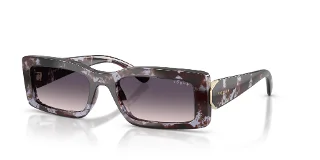Vogue Sunglasses VO5674S