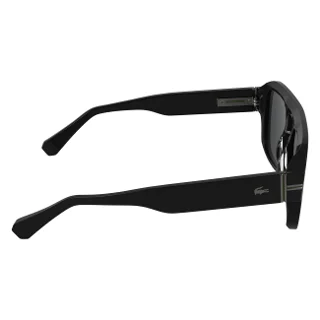 Lacoste Sunglasses L6094S