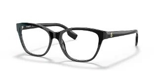 Burberry Eyeglasses BE2346