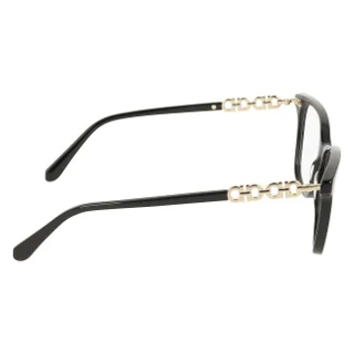 Salvatore Ferragamo Eyeglasses SF3064