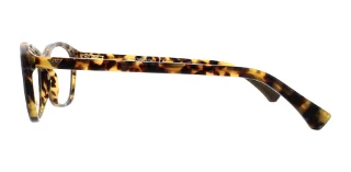 Emporio Armani Eyeglasses EA3040