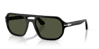 95/31 Black