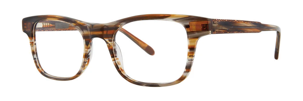 Penguin Eyeglasses THE EARL