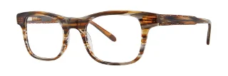 Penguin Eyeglasses THE EARL