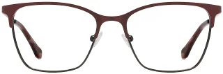 Cote D'Azur Eyeglasses CDA-434
