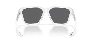 Oakley Sunglasses BRIZA