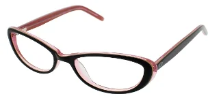 Ocean Pacific Eyeglasses KALOA BEACH