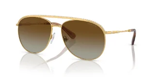 4004T5 Gold
