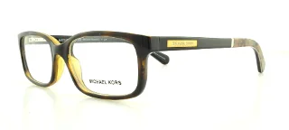 3010 Tortoise Snake