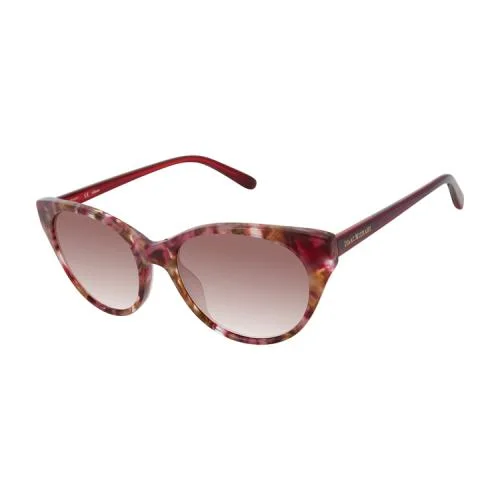 Isaac Mizrahi Sunglasses IM 30257