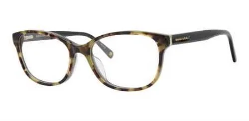 Banana Republic Eyeglasses BR 206