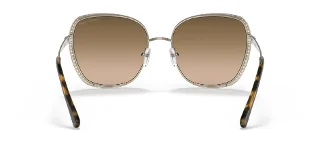 Michael Kors Sunglasses MK1090