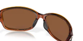 Oakley Sunglasses COHORT