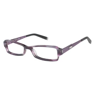 546 Plum
