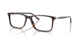 5879 Havana