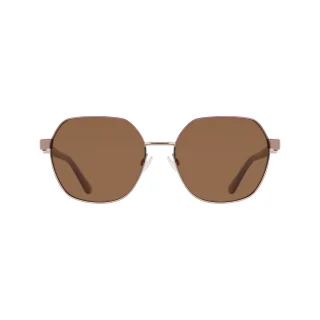 Anne Klein Sunglasses AK7112