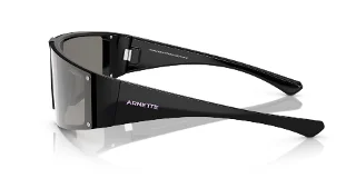 Arnette Sunglasses AN4332