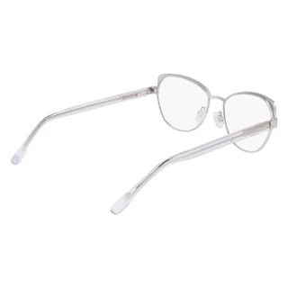 Mcallister Eyeglasses MC4520