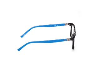 Guess Eyeglasses GU9228