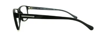 Dolce & Gabbana Eyeglasses DG5009