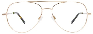 Takumi Eyeglasses TK1285