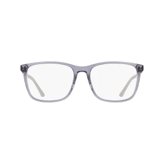 Cole Haan Eyeglasses CH4525