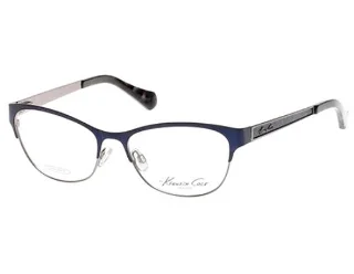 092 Blue