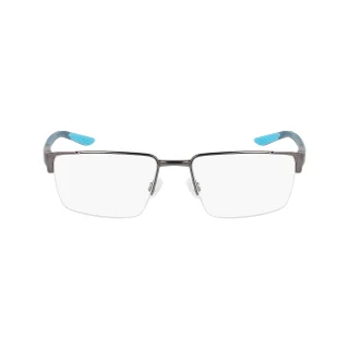 Nike Eyeglasses 8054