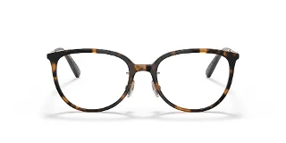 Coach Eyeglasses HC6175D
