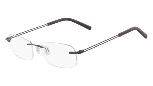 Airlock Eyeglasses AL DIGNITY