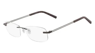 Airlock Eyeglasses AL DIGNITY