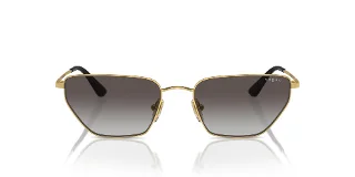 Vogue Sunglasses VO4316S