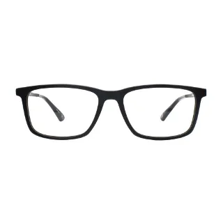 020 Matte Black