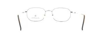 Brooks Brothers Eyeglasses BB222