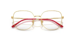 Vogue Eyeglasses VO4296D