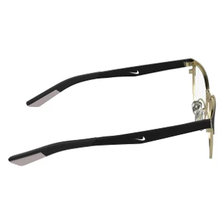 Nike Eyeglasses 4646