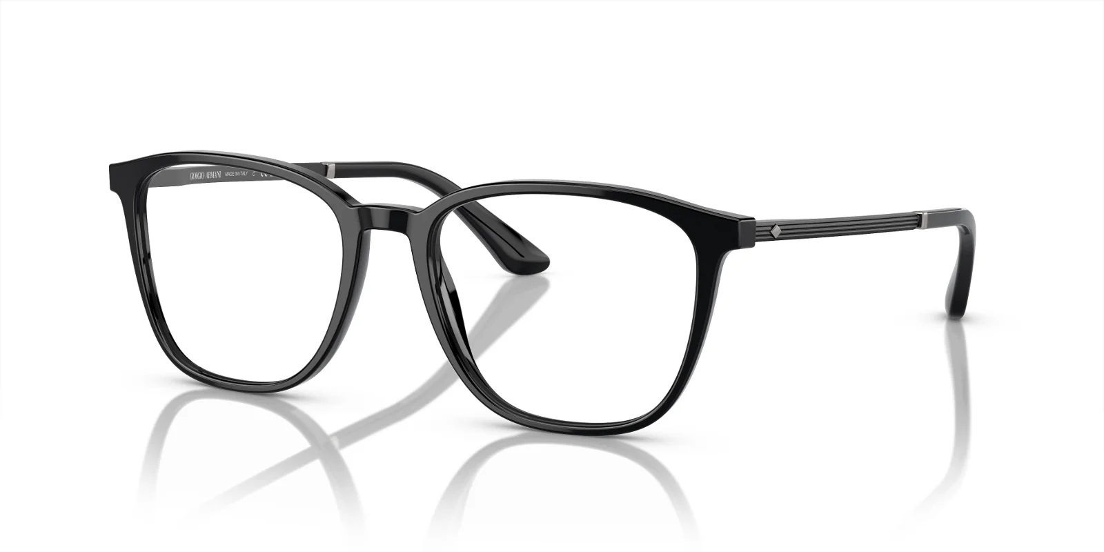 Giorgio Armani Eyeglasses AR7250