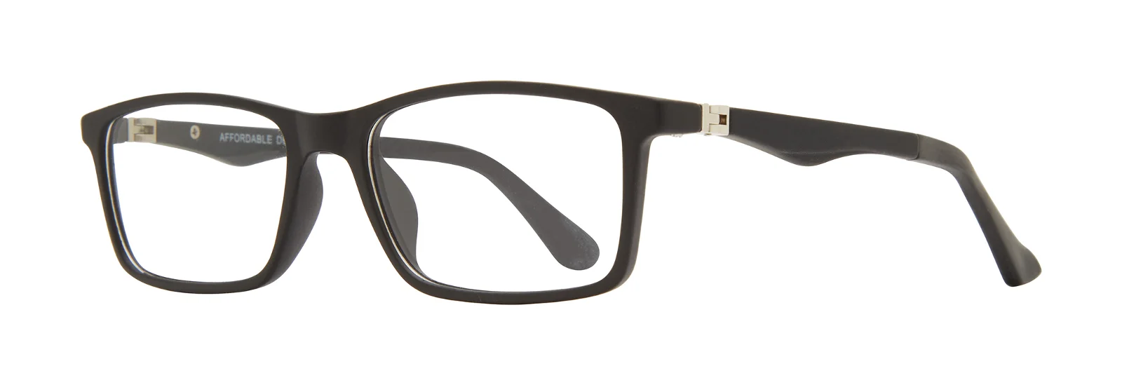 Affordable Designs Eyeglasses AJ