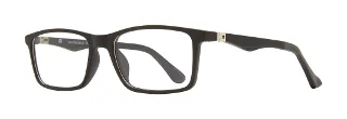 Affordable Designs Eyeglasses AJ