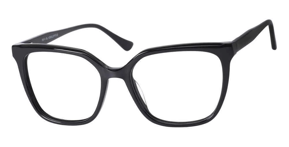Reflections Eyeglasses R814